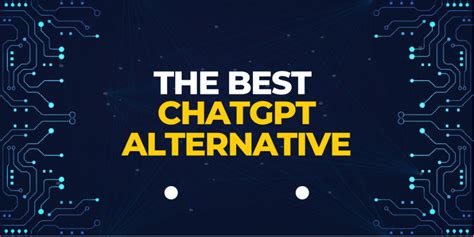 Top 7 fakboi.org Alternatives & Competitors .